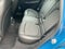 2018 MINI Countryman Cooper