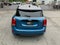 2018 MINI Countryman Cooper