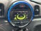 2018 MINI Countryman Cooper