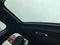 2018 MINI Countryman Cooper