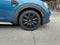 2018 MINI Countryman Cooper