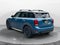 2018 MINI Countryman Cooper