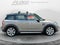 2020 MINI Countryman Cooper S