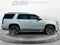 2016 GMC Yukon SLE