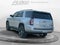 2016 GMC Yukon SLE