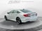 2021 Honda Accord Sport Special Edition