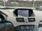 2010 Acura MDX Technology Package