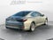 2020 Lexus ES 350 Ultra Luxury