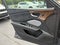 2020 Acura RDX w/Advance Pkg