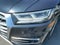 2018 Audi Q5 2.0T Premium