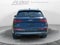 2018 Audi Q5 2.0T Premium