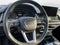 2022 Audi Q5 Premium 45 TFSI S line quattro S tronic