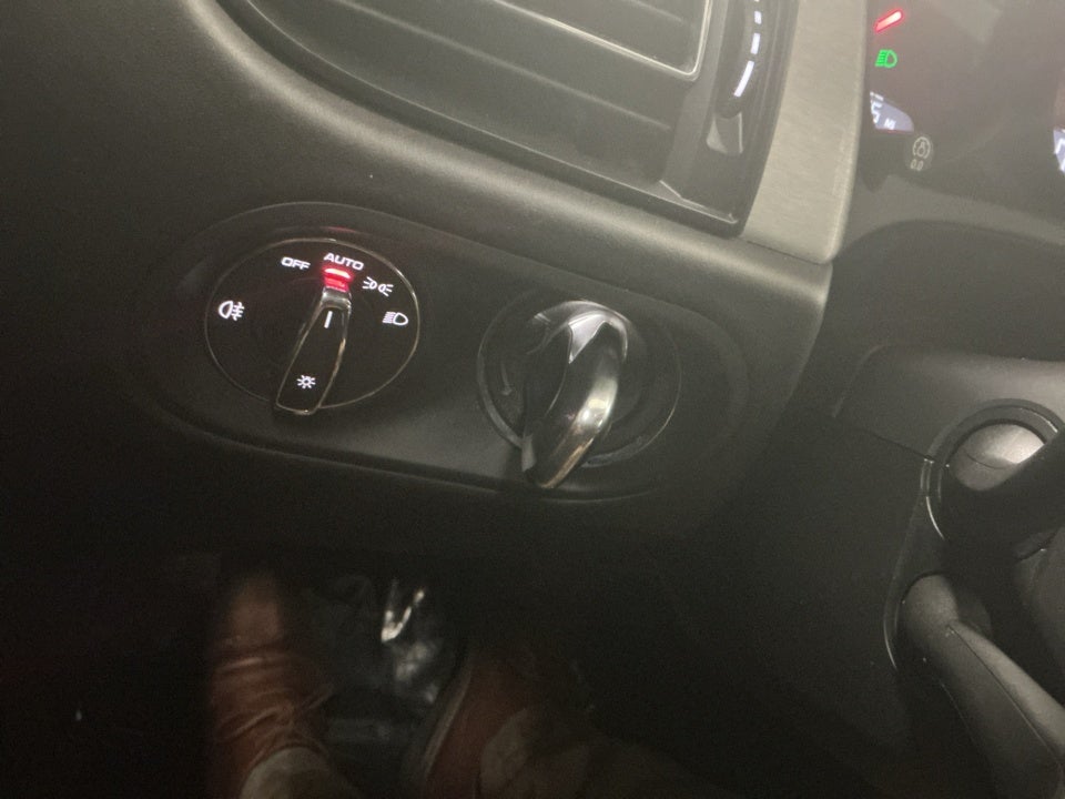 2020 Porsche Macan Turbo