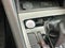 2022 Volkswagen Passat 2.0T Limited Edition