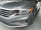 2022 Volkswagen Passat 2.0T Limited Edition