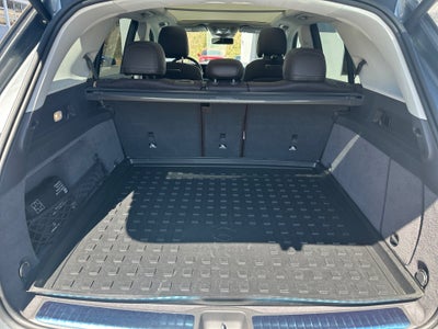 2020 Mercedes-Benz GLE 350 4MATIC®