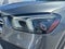 2020 Mercedes-Benz GLE 350 4MATIC®