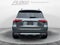 2020 Mercedes-Benz GLE 350 4MATIC®
