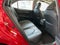 2019 Toyota Camry XSE V6