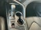 2019 Toyota Camry XSE V6
