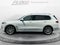 2019 BMW X7 xDrive50i