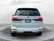 2019 BMW X7 xDrive50i