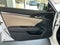 2018 Honda Civic Touring