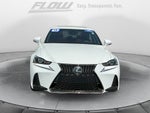 2019 Lexus IS 350 IS 350