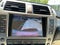 2020 Lexus GX 460 GX 460