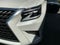 2020 Lexus GX 460 GX 460
