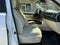 2020 Lexus GX 460 GX 460