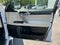2020 Lexus GX 460 GX 460