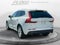 2018 Volvo XC60 T5 Momentum