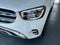 2021 Mercedes-Benz GLC 300 4MATIC® SUV
