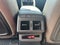 2025 Audi All-new Q5 Premium TFSI quattro S tronic