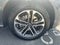 2025 Audi All-new Q5 Premium TFSI quattro S tronic