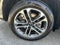 2025 Audi All-new Q5 Premium TFSI quattro S tronic