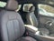 2025 Audi All-new Q5 Premium TFSI quattro S tronic
