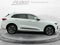 2025 Audi All-new Q5 Premium TFSI quattro S tronic