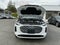 2025 Audi All-new Q5 Premium TFSI quattro S tronic