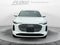 2025 Audi All-new Q5 Premium TFSI quattro S tronic