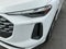 2025 Audi All-new Q5 Premium TFSI quattro S tronic