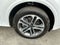 2025 Audi All-new Q5 Premium TFSI quattro S tronic
