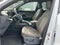 2025 Audi All-new Q5 Premium TFSI quattro S tronic