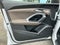 2025 Audi All-new Q5 Premium TFSI quattro S tronic