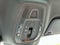 2025 Audi All-new Q5 Premium TFSI quattro S tronic