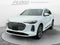 2025 Audi All-new Q5 Premium TFSI quattro S tronic