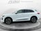 2025 Audi All-new Q5 Premium TFSI quattro S tronic
