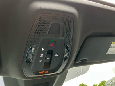 2025 Audi All-new SQ5 Premium Plus TFSI quattro S tronic