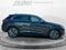 2025 Audi All-new Q5 Premium Plus TFSI quattro S tronic